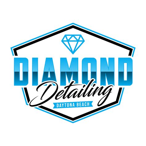 Diamond detail - Diamond Detail Supply offers coatings, Professional grade detail supplies. Diamond products waxes, cleaners, accessories & more are all formulated to deliver maximum …